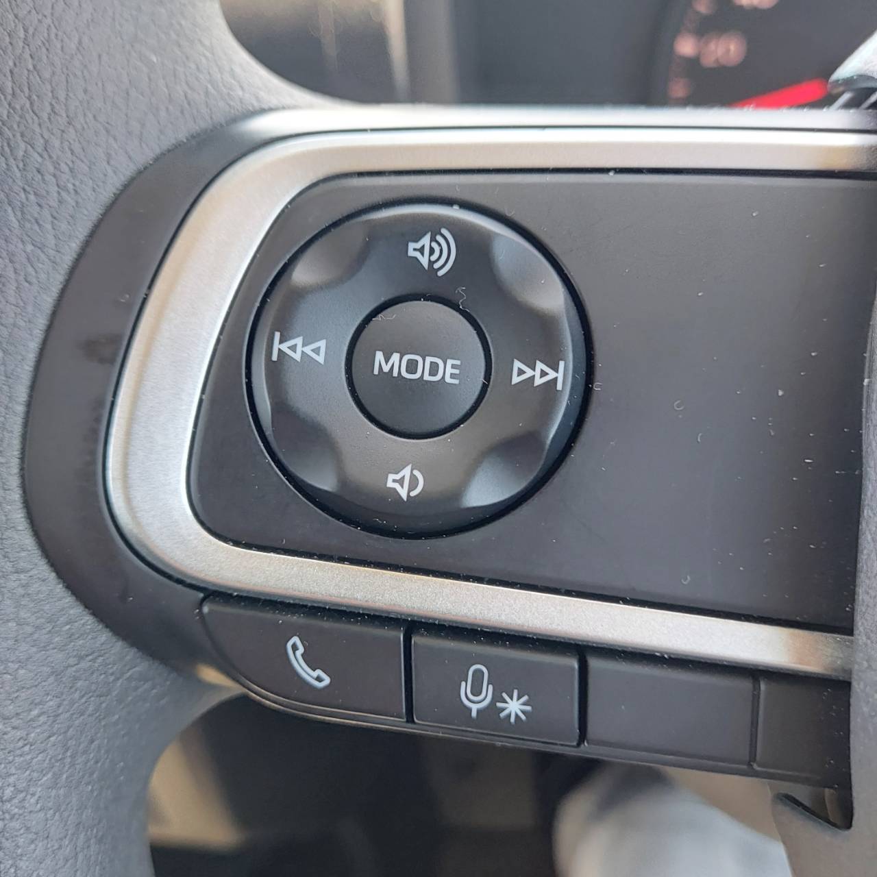 Daihatsu Hijet Jumbo Extra