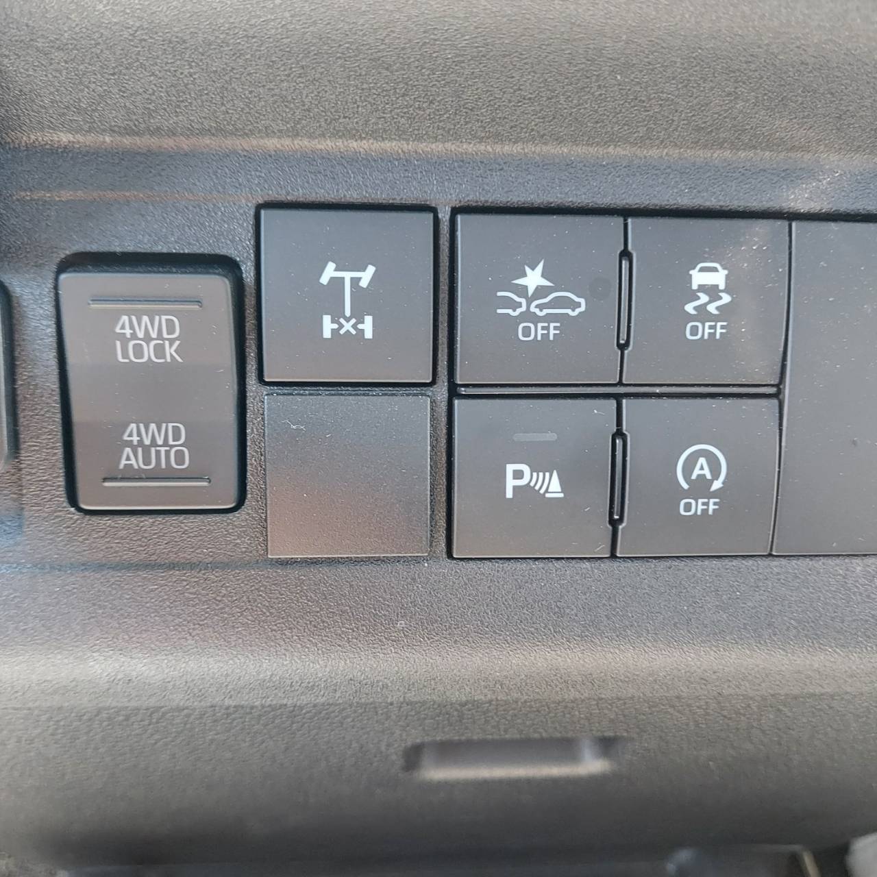 Daihatsu Hijet Jumbo Extra