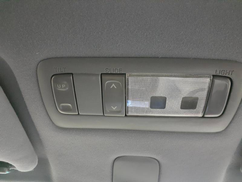 Toyota Chaser Tourer V