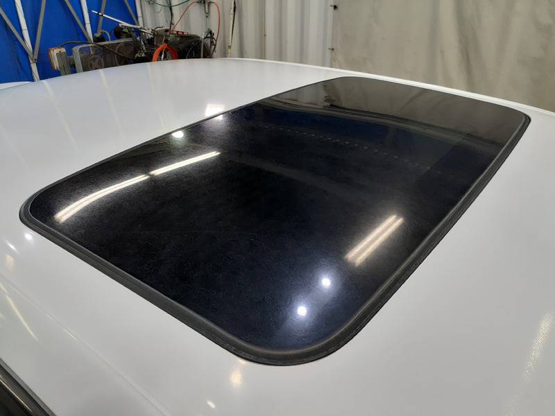 Toyota Chaser Tourer V