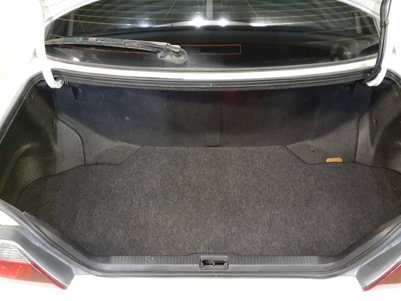 Toyota Chaser Tourer V