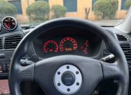 Mitsubishi Lancer Evolution 6.5 TME