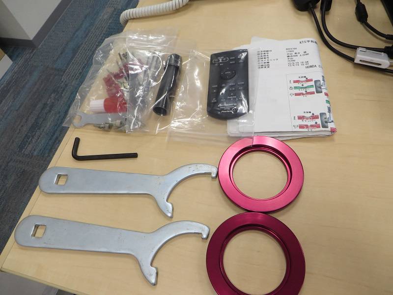 Honda Civic FD2 Type R