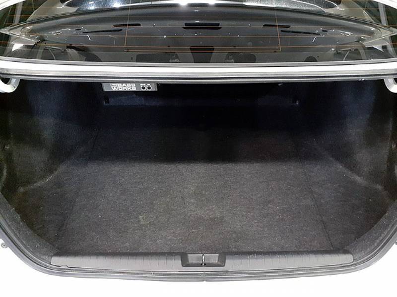 Honda Civic FD2 Type R