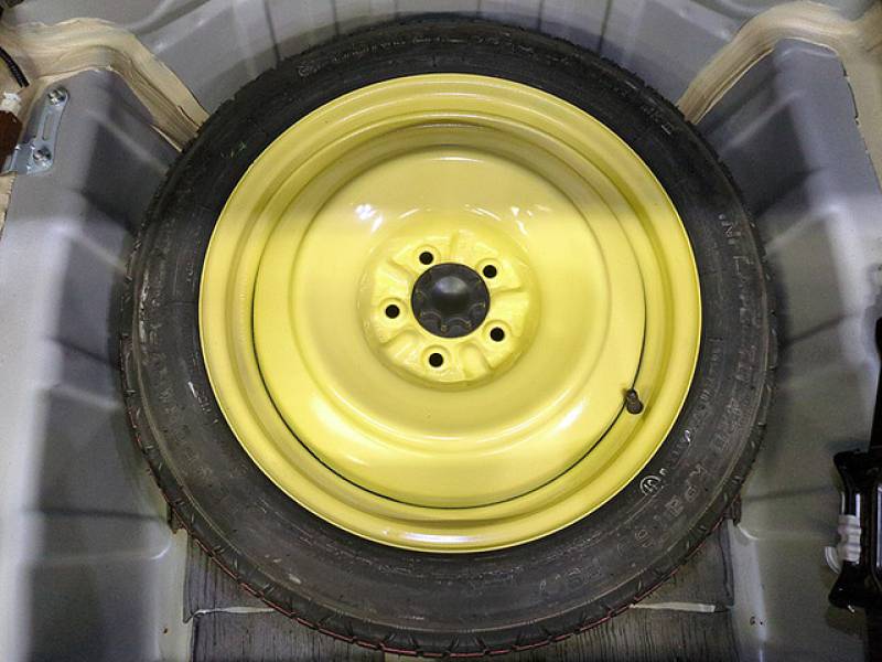 Toyota Crown Athlete