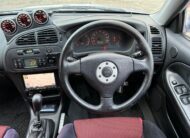 Mitsubishi Lancer Evolution 6.5 TME
