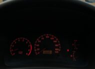 Mitsubishi Lancer Evolution 6.5 TME