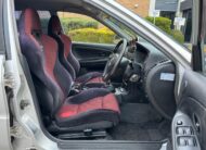 Mitsubishi Lancer Evolution 6.5 TME
