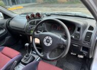 Mitsubishi Lancer Evolution 6.5 TME